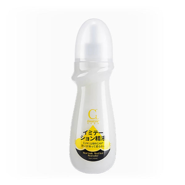 Bealaithe Cosúil le Seamhan 240ml / 8.12oz