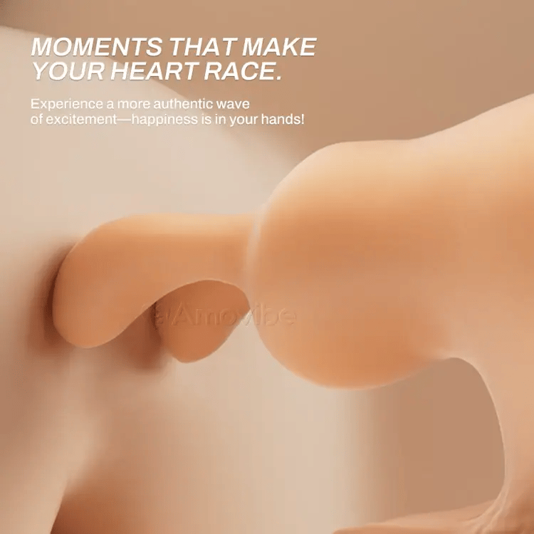 Dildo Brú le 10 Luas Brú & Creathadh