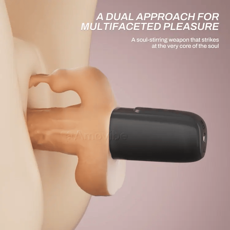 Dildo Brú le 10 Luas Brú & Creathadh