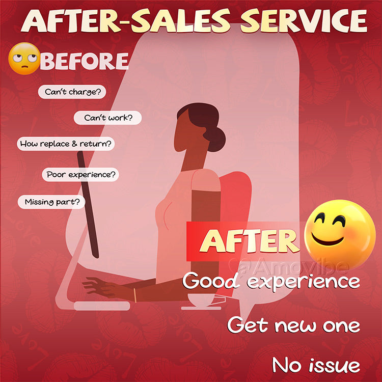 3 i 1 Dílidó Vibreoir - le Spota G, Clitiris agus Teanga, Uiscedhíonach