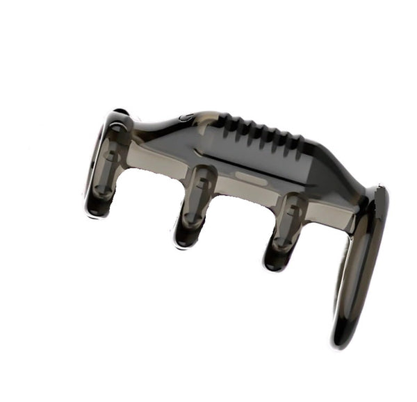 Fáinne Peinis Chroitheadh do Fhir - TPE Solúbtha & Módanna Ilchroithe